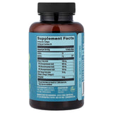 Sunwarrior Algae Omega-3