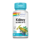 Kidney Blend