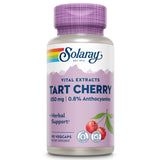 Tart Cherry