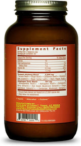 Healthforce Alchemy Blends