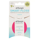 Dr Tung's Smart Floss