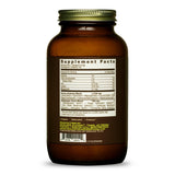 Healthforce Alchemy Blends