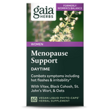 Menopause Support Daytime