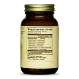 MycoForce Daily Wellness Support