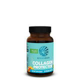 Plant Based Collagen Protector