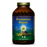 Vitamineral Green
