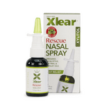 Xlear Nasal Spray