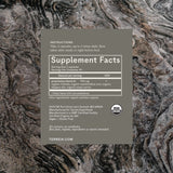 Digest - Healthy Elimination Blend