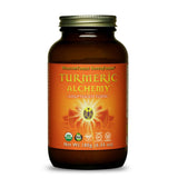 Healthforce Alchemy Blends
