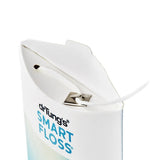 Dr Tung's Smart Floss