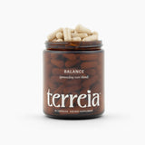 Balance - Grounding Root Blend