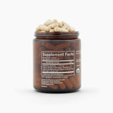 Balance - Grounding Root Blend