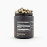 Nourish - Whole Body Wellness Blend