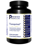 Tranquinol