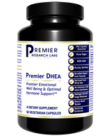 Premier DHEA