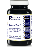 Premier PancreVen