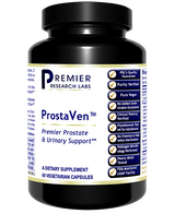 ProstaVen