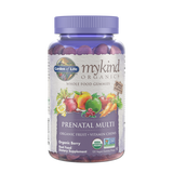 Organics MyKind Whole Food Multi - Prenatal