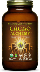 Healthforce Alchemy Blends