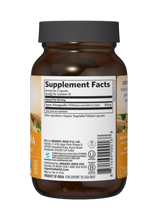 Organic India - Ashwaghandha