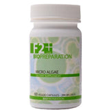 BioPreparation for Pets