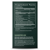 Adrenal Health - Nightly Restore