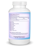 Whole Food Magnesium