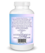 Whole Food Magnesium