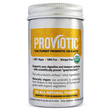 ProViotic