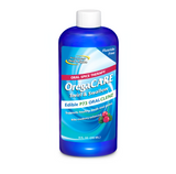 OregaCare Mouthwash