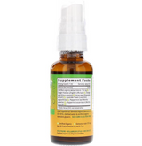 Not Now Nausea Spray