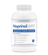 Neprinol