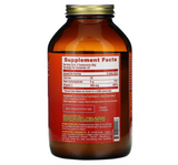 Truly Natural Vitamin C