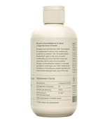 Restore - ION Biome Gut Health Support