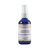 Simply Divine Botanicals Deodorant