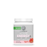 Active Energy Pre-Workout