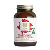 Heart Protector