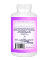 Whole Food Potassium