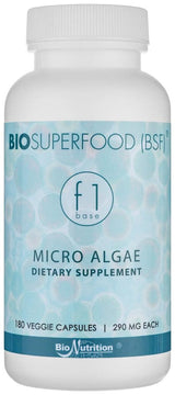 BioSuperfood