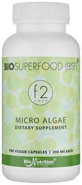 BioSuperfood