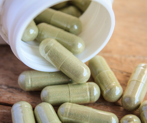 Which Probiotic Supplement is Right For You?