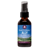 FREE Wishgarden Tincture