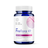 ProFlora 4R