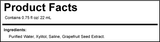 Xlear Nasal Spray