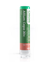 Ollois Homeopathics - Ear, Nose & Throat