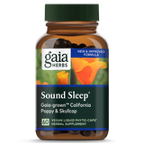 Sound Sleep
