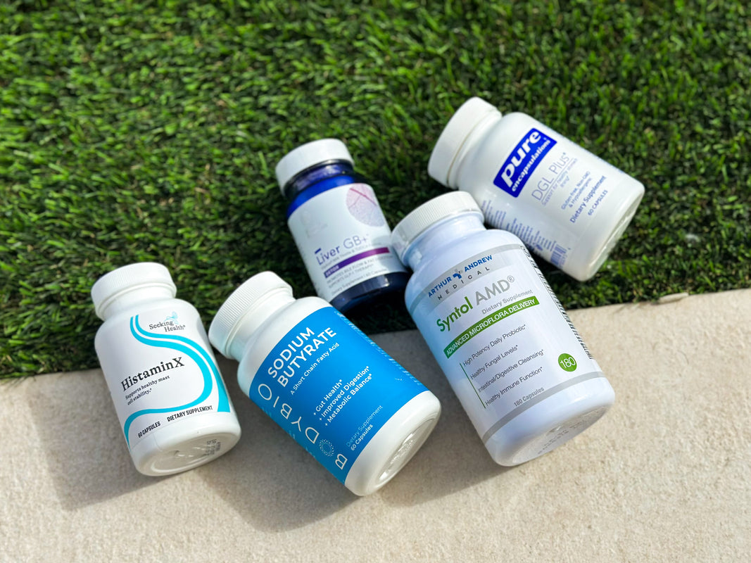 terra supplements + superfoods - organic, whole food, supplements terra supplements + superfoods - organic, whole food, supplements