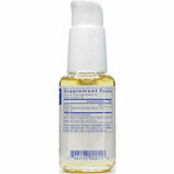 Liquid Glutathione