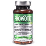 ProViotic
