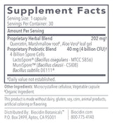 ProFlora 4R